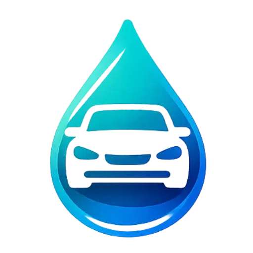 Lavage auto à domicile Châteldon